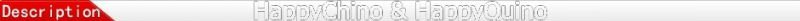 2the countr appliances,outdoor appliances,outdoor equipments,outdoor thingsOutdoors thing,Hiking Outdoor Sport Goods,Rash Guard Shirts,Goggles glasses Sports glasses,Racing glasses,boas,wedding002