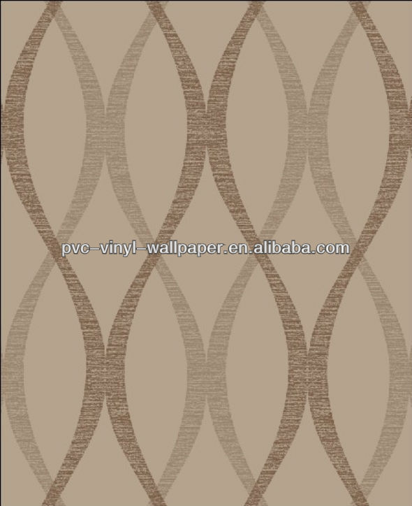 wellpapp tapet dekoration6005.jpg