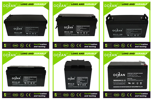 海とavilablecefccmsdsを空想株式の良い価格と12v100ahディープサイクルバッテリー仕入れ・メーカー・工場