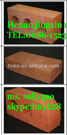QQ20130720111035.jpg