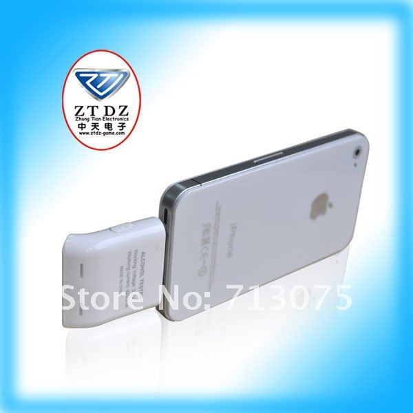 Iphone用ipegapg-ih1504/4slcdアルコールテスター呼気問屋・仕入れ・卸・卸売り