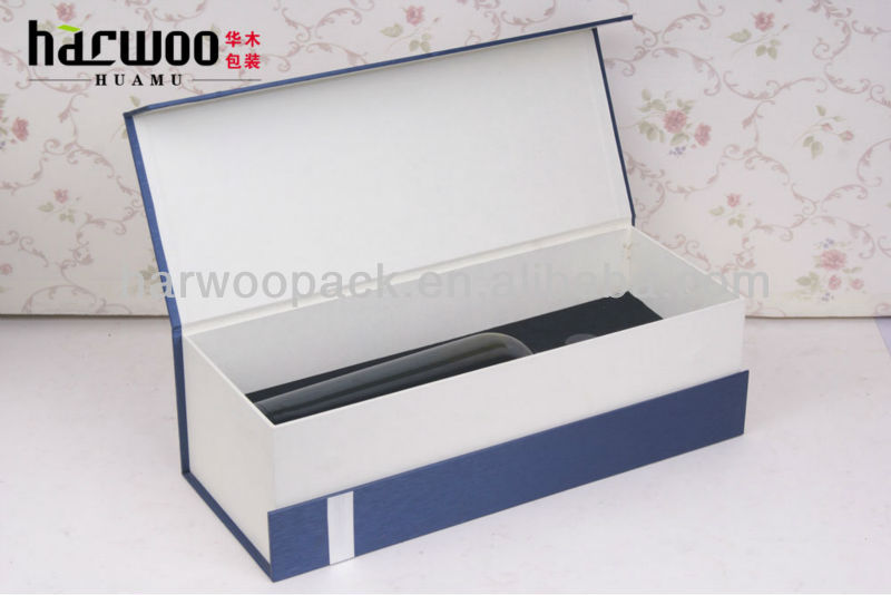 Exquisite Wine Set Display Box Red Wine Pack