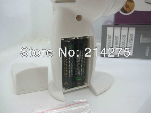 ear cleaner (5)