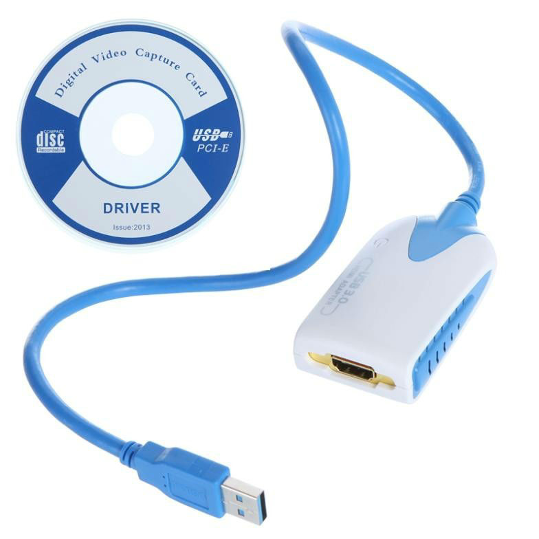 Hdmiディスプレイアダプタにusb3.0hdmiコンバータ問屋・仕入れ・卸・卸売り