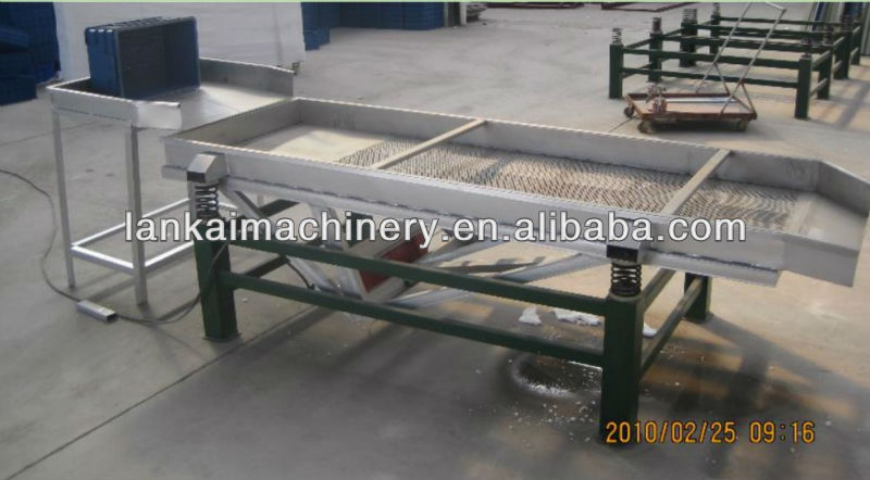 Automatic controlled bean sprouting machine,bean sprout growing machine, bean sprouting machine