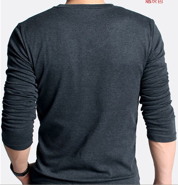 Мужская футболка Men's polo shirt Man knitting sweater leisure V-collar cotton polo shirt, B344 Мужская футболка Men's polo shirt Man knitting sweater leisure V-collar cotton polo shirt, B344