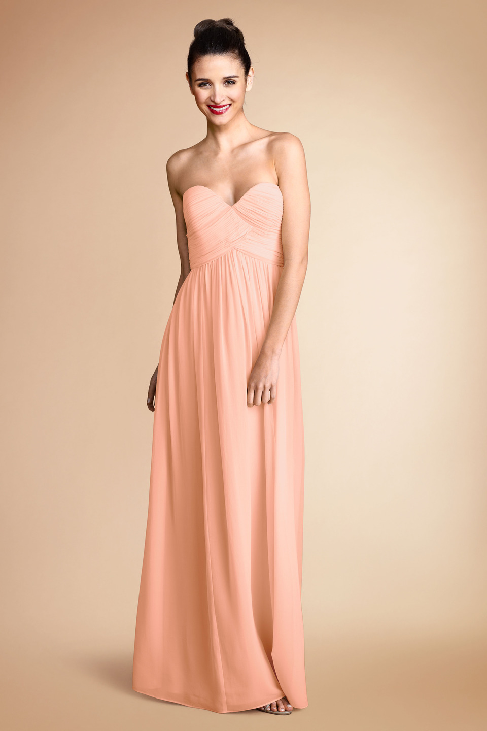color bridesmaid dresses color bridesmaid dresses