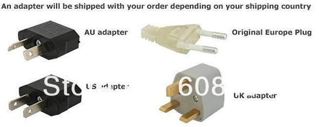 ADAPTER.jpg