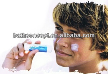 zinc oxide sunscreen stick zinc oxide sunscreen stick