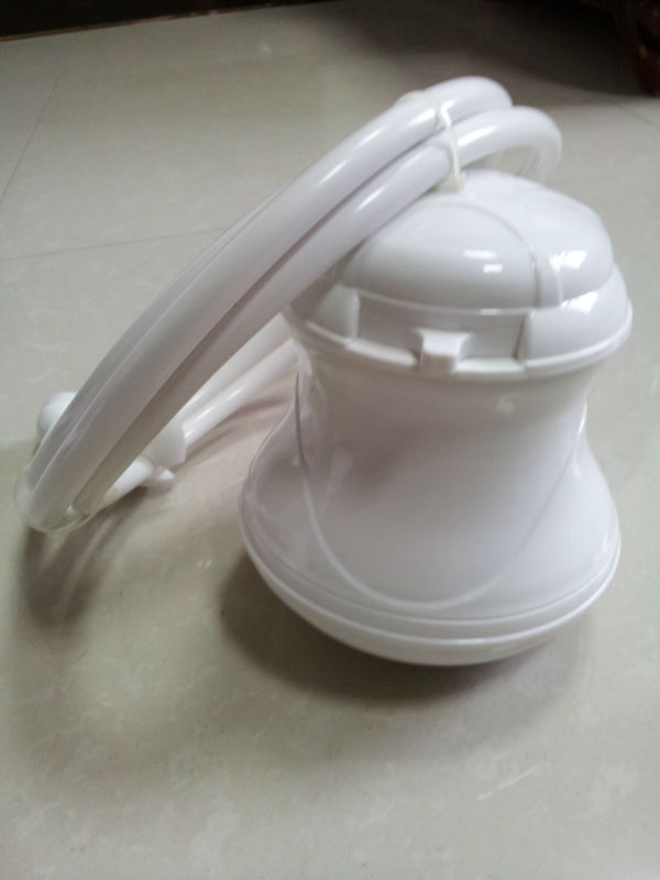 新しい電気シャワーの温水器2014年最も人気のある製品中国問屋・仕入れ・卸・卸売り