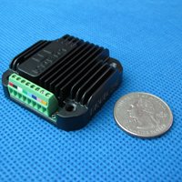 シリアルポートrs232インターフェースuim24104-msステッパモータコントローラ問屋・仕入れ・卸・卸売り