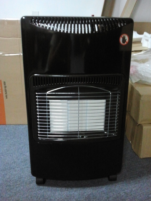 gas cylinder camping/portable gas heater/room heater MT-HE01問屋・仕入れ・卸・卸売り