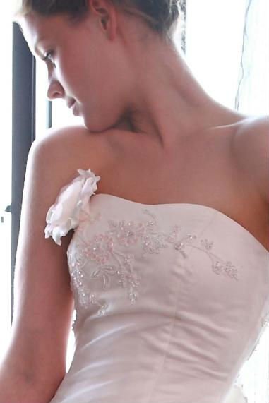  dresses china open back wedding dresses 2012 bestselling full lace 