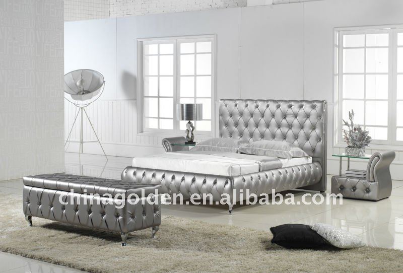 Chambre a coucher moderne alger – furtrades.com Chambre a coucher turque