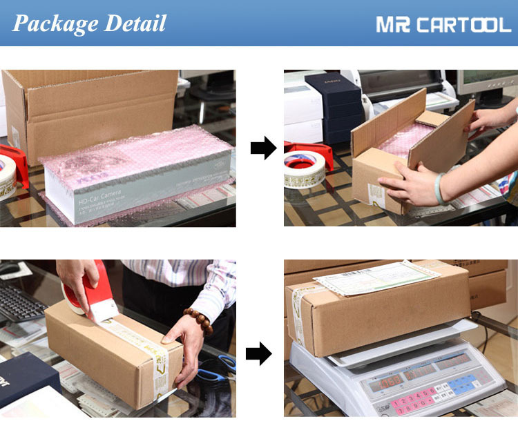 package detail.jpg