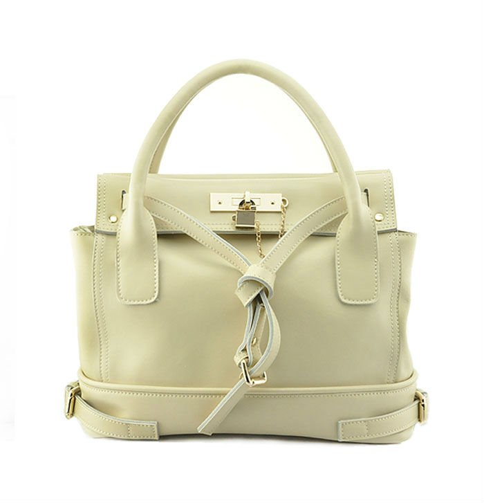 ... Italy Handbags Style - Buy Italy Handbag Style,Leather,Designer