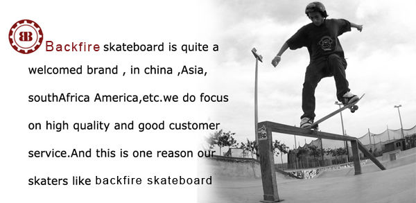 裏目に出る新しい2013カナダのメープルスケートボードキックボードスケート問屋・仕入れ・卸・卸売り