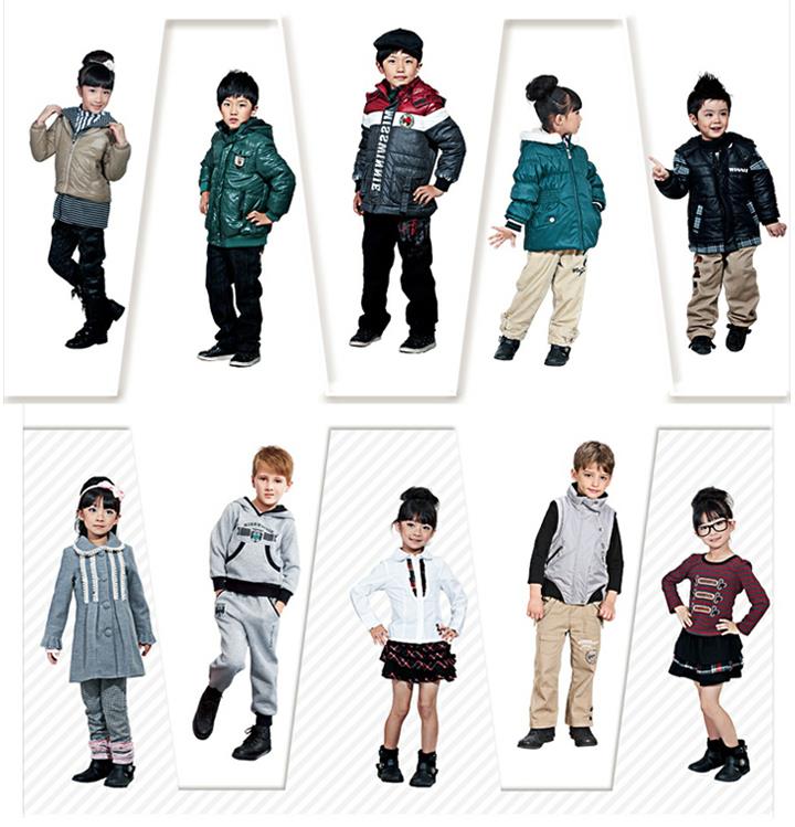 人気のある子供2015レジャーパンツ子供たちのズボン短い子供の衣類に11歳問屋・仕入れ・卸・卸売り