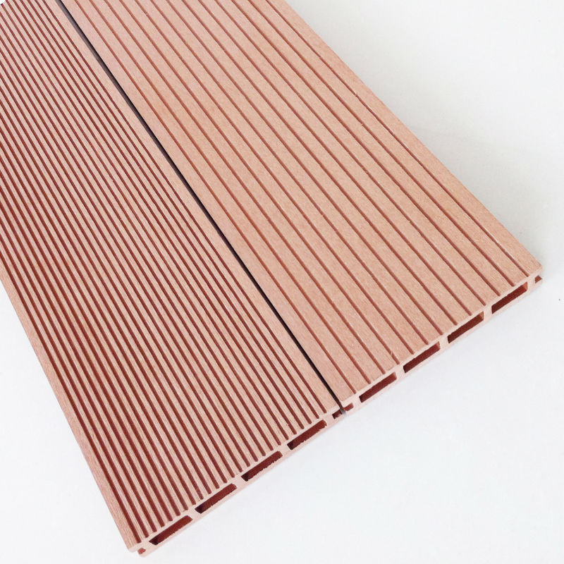 composite swimming pool board