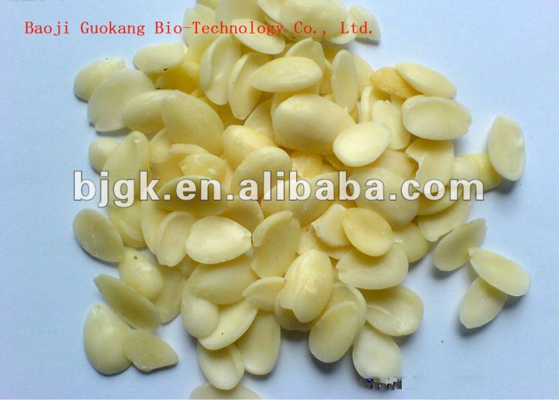 Peach Seed P.E. Extract 10:1 Amygdalin Peach Seed P.e. Powder