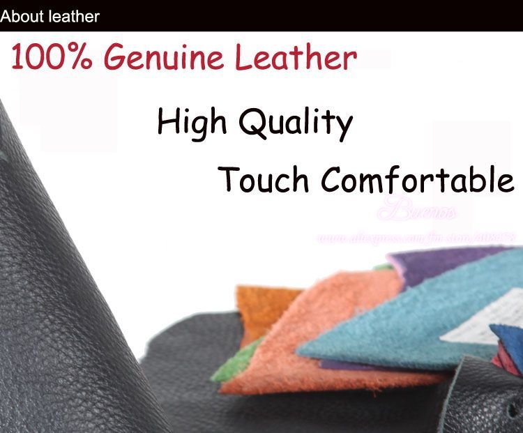Маленькая сумочка FLYING BIRDS 2013 Hot High Quality Product OPPO Women Fashion Shoulder Bag Fresh Design Elegant PU Leather Bag HG1919 Маленькая сумочка FLYING BIRDS 2013 Hot High Quality Product OPPO Women Fashion Shoulder Bag Fresh Design Elegant PU Leather Bag HG1919