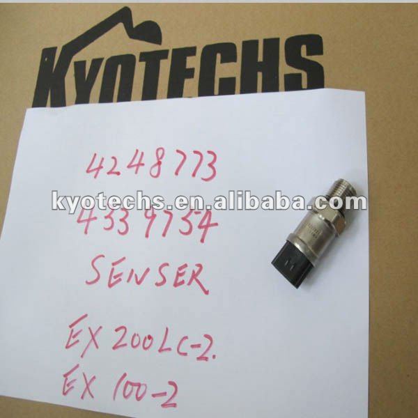 4248773 4339754 SENSOR EX200LC-2 EX100-2.jpg