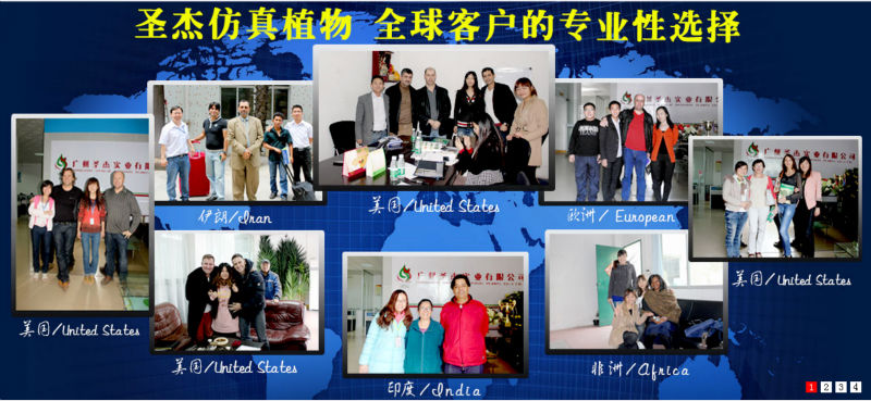 QQ20140211151531.jpg