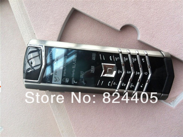 QQ20130709165109.jpg