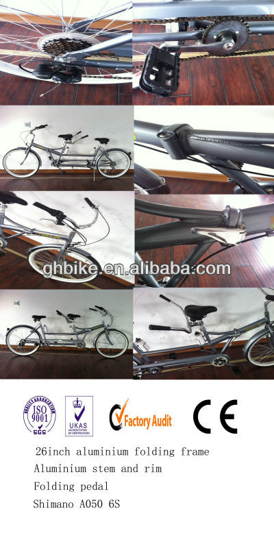 aluminium folding bike.jpg