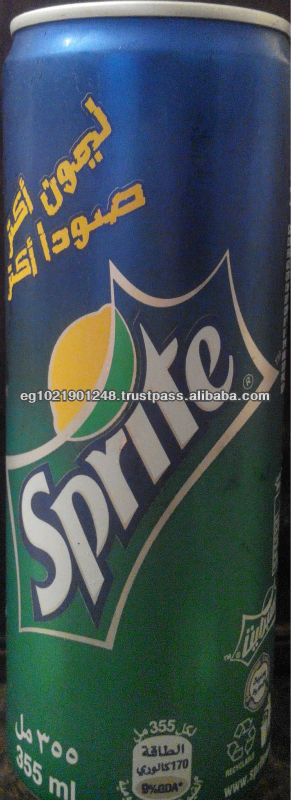 Pepsi Cola , 400ML , 355ML can , Cheapest price