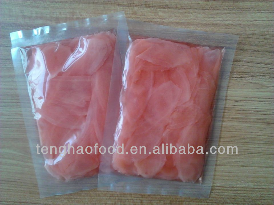 20140303092214kaxh.jpg