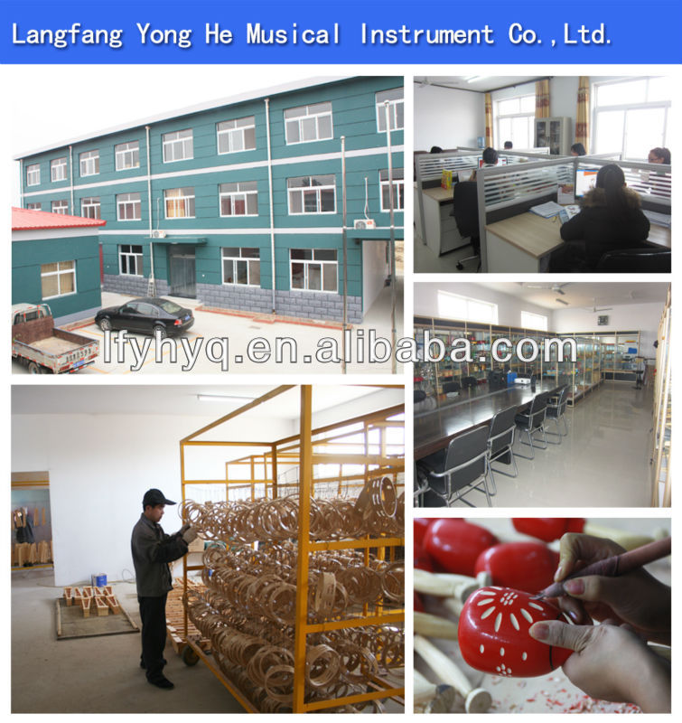 中国語金管楽器フィンガーシンバル販売のための問屋・仕入れ・卸・卸売り