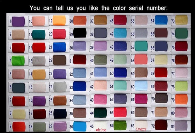 i00.i.aliimg.com/img/pb/818/273/586/586273818_237.jpg