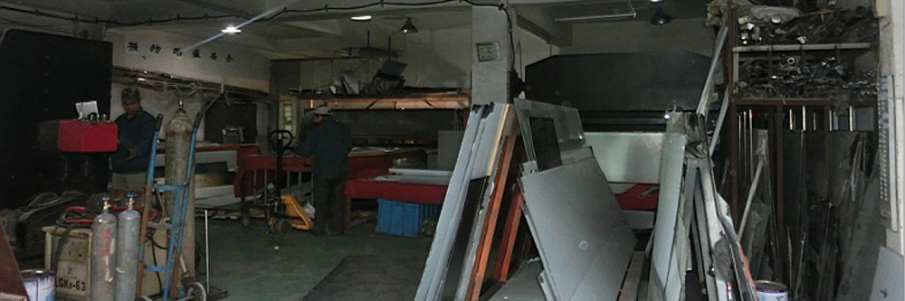 紙の自動ラベリングマシン上海、 袋とアルミ箔の袋仕入れ・メーカー・工場