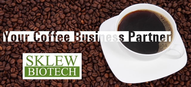 Ganoderma Cafe Latte - Mild