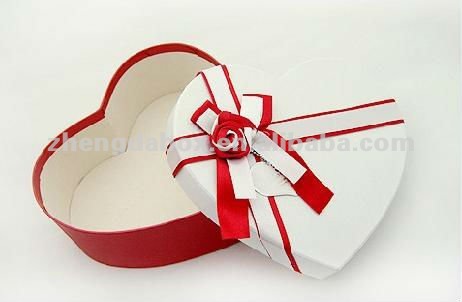 High Quality Customized Made-in-China Woden Red Wine Box(ZDW13-W629)