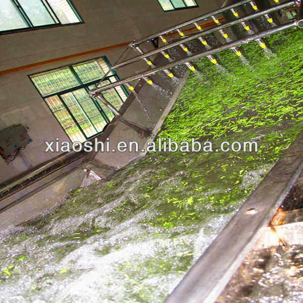 China best loose black tea leaves