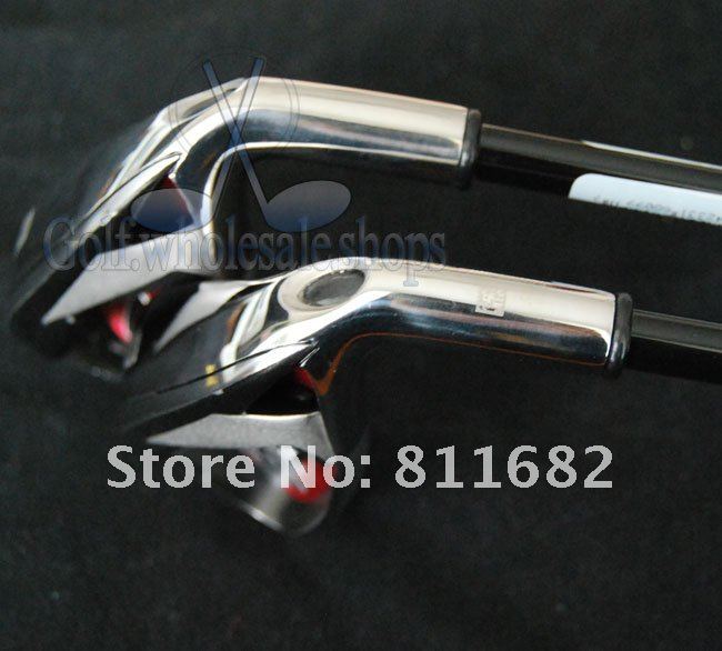 Left-Hand New X-HL irons golf set 4-9P.A.S 9pcs series S 60l Graphite/shaft Golf Clubs Free shipping Left-Hand New X-HL irons golf set 4-9P.A.S 9pcs series S 60l Graphite/shaft Golf Clubs Free shipping