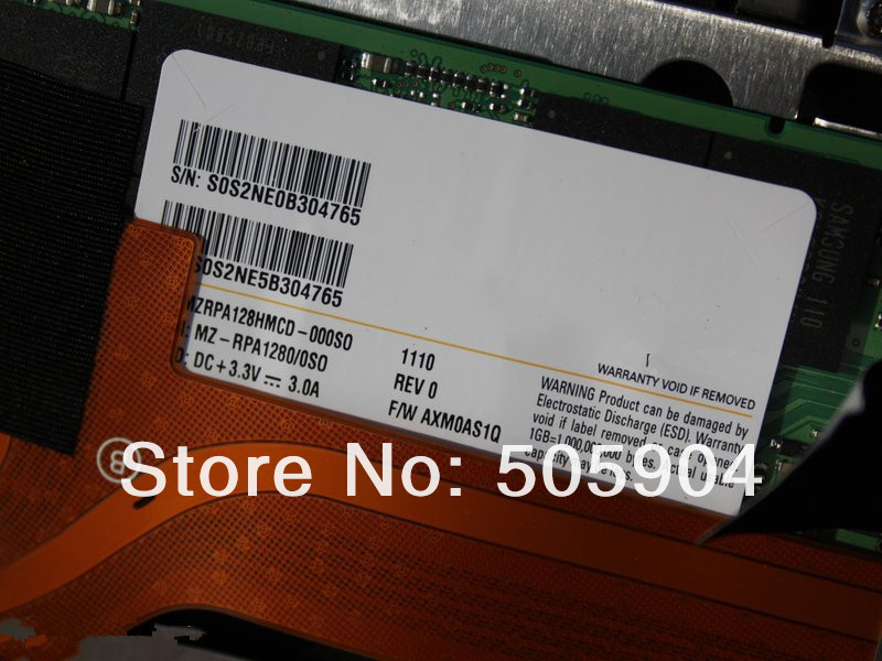 LIF SSDS.jpg