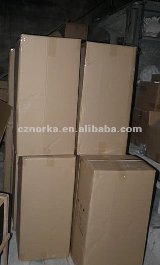 2012の様式の手仕事の白鳥の陶磁器の技術問屋・仕入れ・卸・卸売り