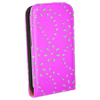 S5830 Case.7
