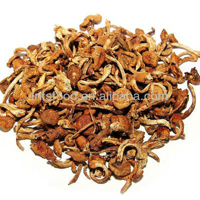 Frozen Nameko mushroom,high quality