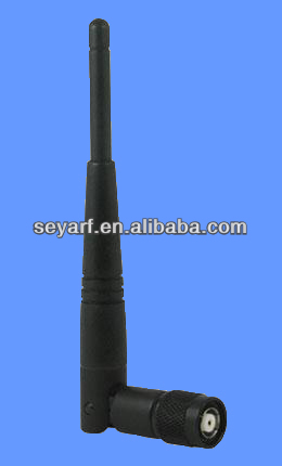 [Manufactory] 2.4G 2dbi external wifi antenna仕入れ・メーカー・工場