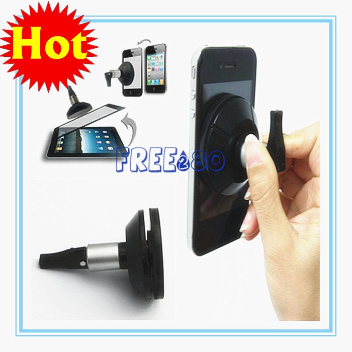 Free shipping screen removal vacuum suction cup repair tool - Pump It Up for iphone4/3gs/3g/ipad3/2