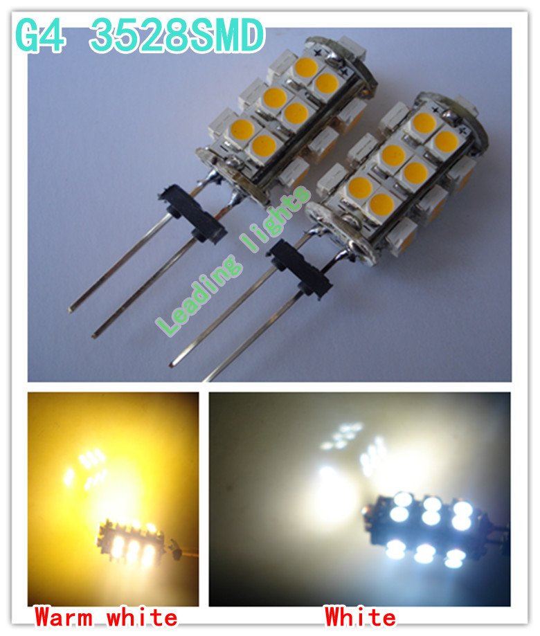 G4-3528-26SMD B