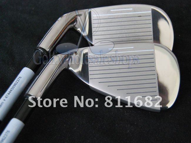 Left-Hand New X-HL irons golf set 4-9P.A.S 9pcs series S 60l Graphite/shaft Golf Clubs Free shipping Left-Hand New X-HL irons golf set 4-9P.A.S 9pcs series S 60l Graphite/shaft Golf Clubs Free shipping