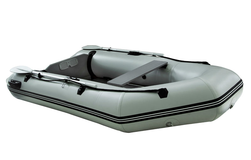 sb320sunelexeインフレータブルボート問屋・仕入れ・卸・卸売り