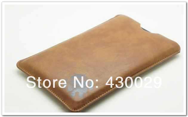 leather case_1.jpg