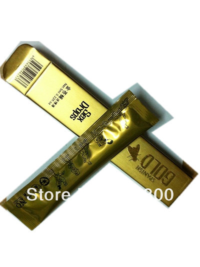 http://i00.i.aliimg.com/img/pb/820/632/584/584632820_169.jpg