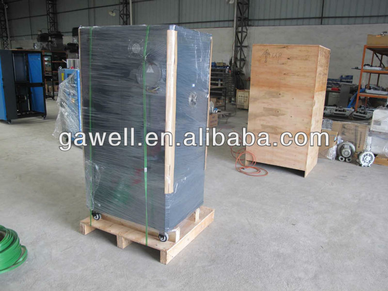 plastic drying oven for plastic material & plastic cabinet dryer仕入れ・メーカー・工場